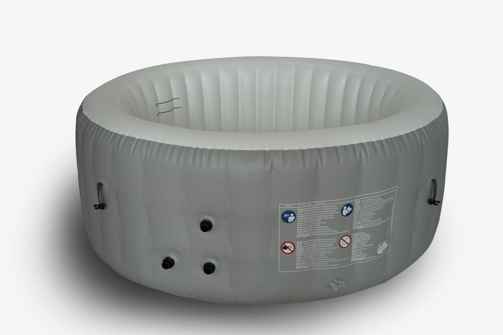 Yousky Badtunna HT-PR180G