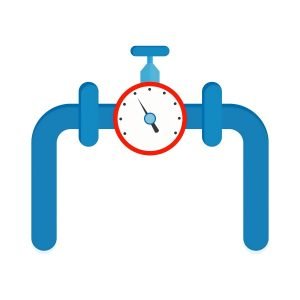 Havuz Pompası Basıncını Artırın