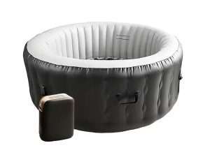Yousky® Hot Tub