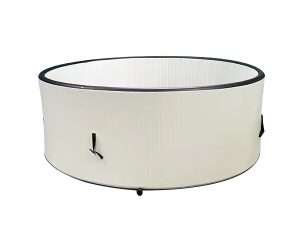 Круглый надувной спа Yousky®