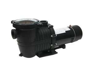 Pool Pumps