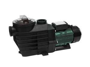 Yousky® Wholesale 2.5HP Pool Pump