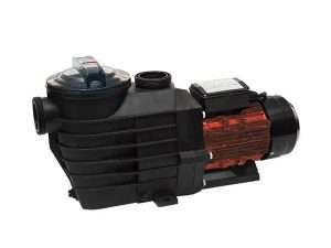 Yousky® Factory Price Pool Pump