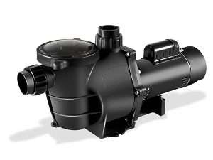 Насос для плавательного бассейна Yousky®