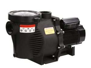 Yousky® Booster Pool Pumps