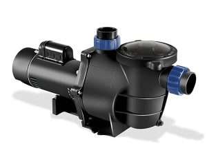 Yousky® Above-ground Pool Pumps