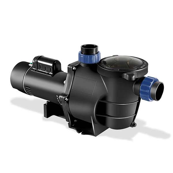 Насосы для надземных бассейнов Yousky®