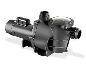 Yousky® High Performance Pool Pumps