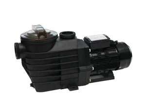 Yousky® 1.1KW Super Speed Pool Pumps