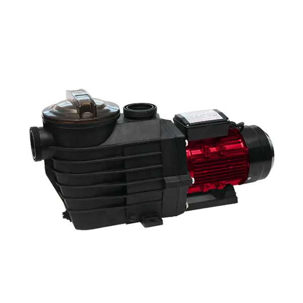 Насосы для бассейнов Yousky® Super