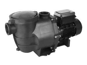 Yousky® Custom Pool Pump Filter Combo