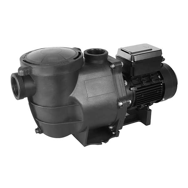 Yousky® Custom Pool Pump Filter Combo