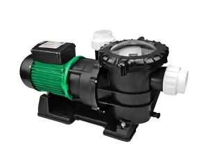 Yousky® 1.0HP Variable Speed Pool Pumps
