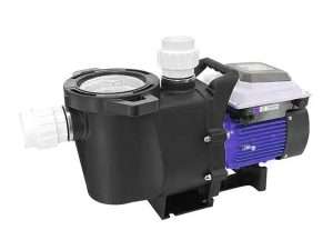 Yousky® Насосы для бассейнов Двигатель IE5 OEM/ODM