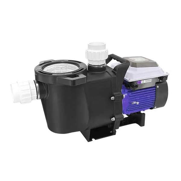 Yousky® Насосы для бассейнов Двигатель IE5 OEM/ODM