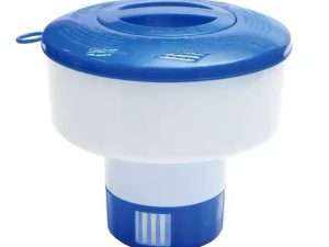 Yousky® chlorine floater