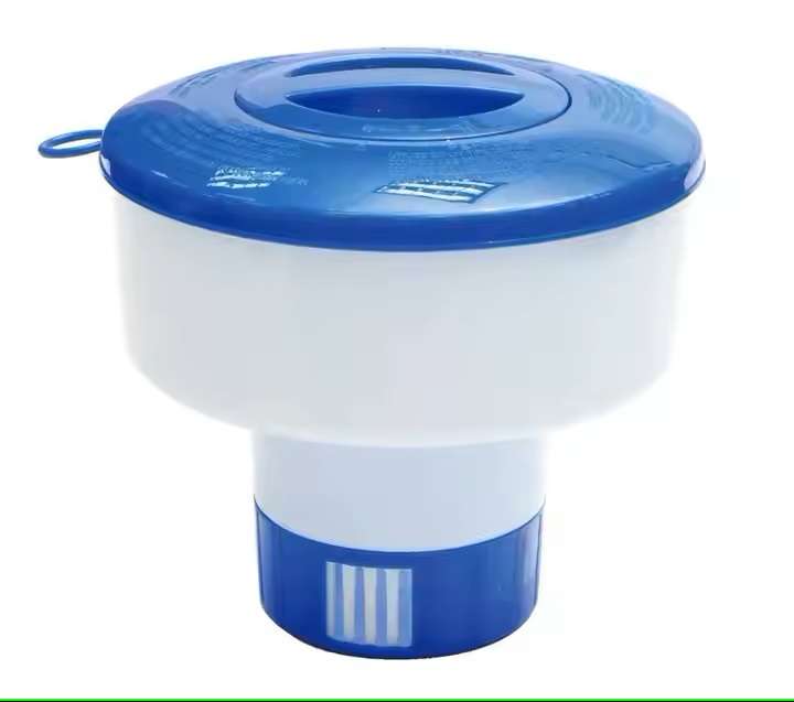 Yousky® хлорный поплавок