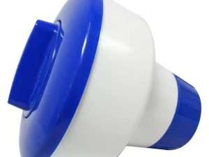 Yousky® floating chlorine dispenser