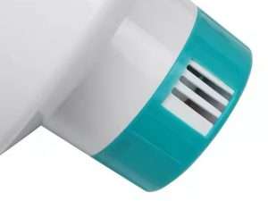 Yousky® chlorine tablet floater