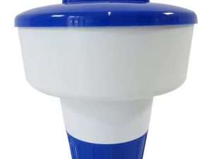 Yousky® pool chlorine floater