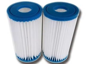 Картридж для фильтра для бассейна Yousky®