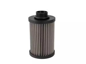 Yousky® hot tub filter cartridge