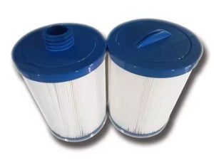 Картридж для водяного фильтра Yousky®