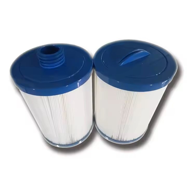 Картридж для водяного фильтра Yousky®