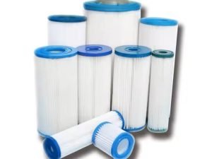 Картридж для фильтра Yousky®