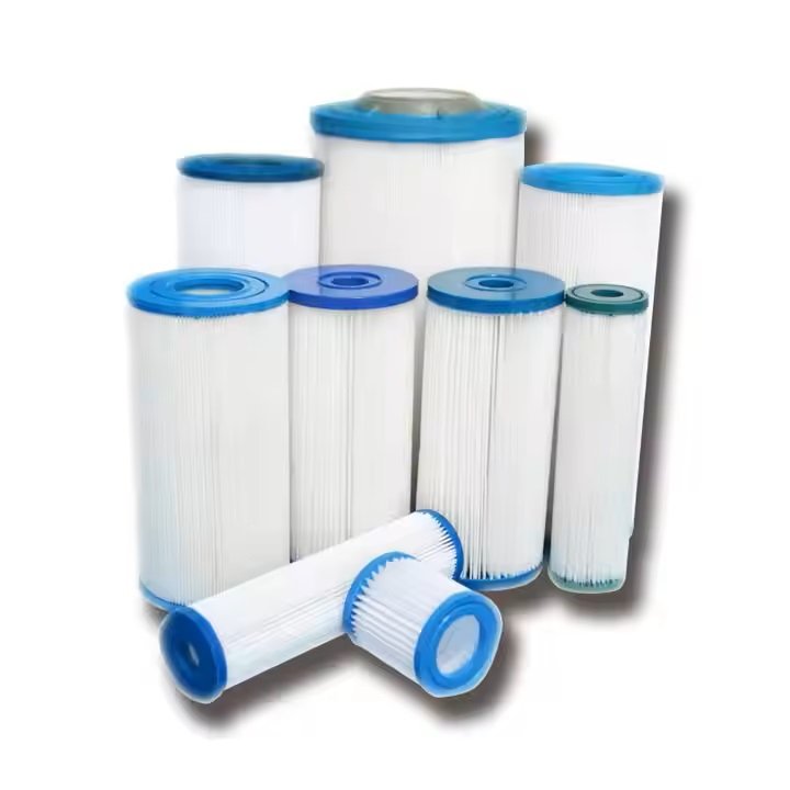 Картридж для фильтра Yousky®