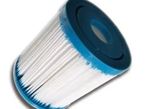 Сменный картридж для водяного фильтра Yousky®