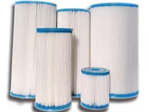 Yousky® pool filter cartridges