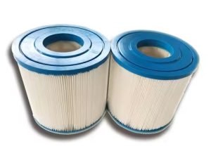 Yousky® water filter cartridges