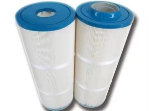 Yousky® filter cartridges