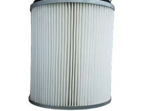 Yousky® hot tub filter cartridges