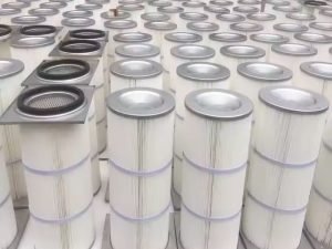 Yousky® tub filter cartridge