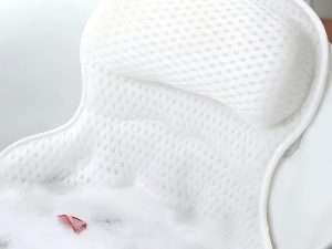 Yousky® jacuzzi hot tub pillows