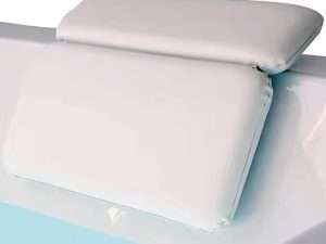 Yousky® hot tub spa pillows