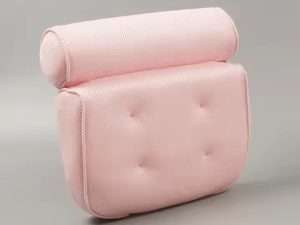 Yousky® universal hot tub pillows