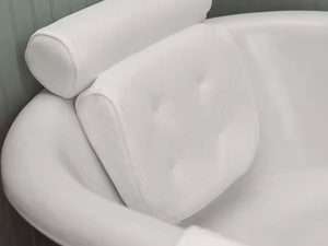Yousky® spa pillows hot tub
