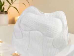 Yousky® Replacement Hot Tub Pillows