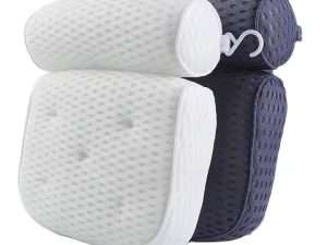 Yousky® Spa Replacement Pillows