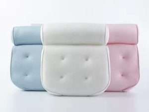 Yousky® hot tub replacement pillows