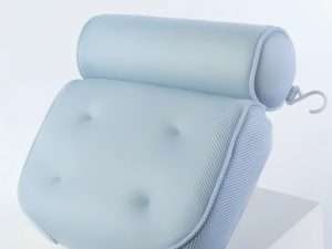 Yousky® Hot tub pillow