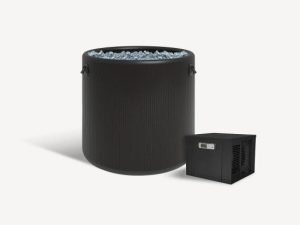 Ледяные ванны Yousky®