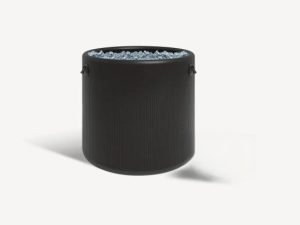 Yousky® Best Outdoor Cold Plunge