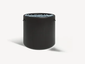 Холодная ванна Yousky®