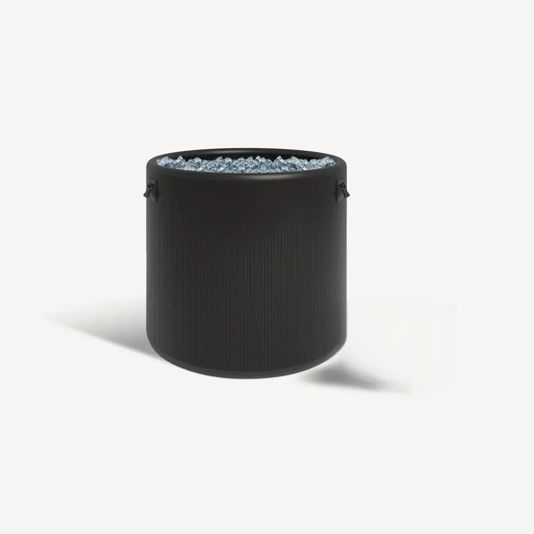 Холодная ванна Yousky®