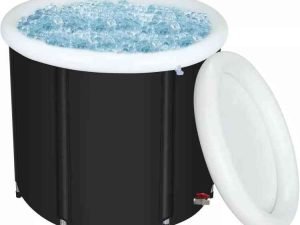 Yousky® Best Portable Cold Plunge
