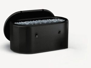 Yousky® Cold Plunge